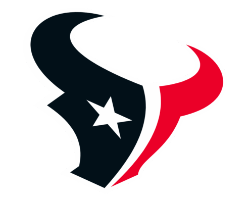 Houston Texans — Texans odds, picks, and predictive analytics. Explore tempo, red-zone splits, and line movement before you bet.