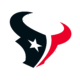Houston Texans — Texans odds, picks, and predictive analytics. Explore tempo, red-zone splits, and line movement before you bet.