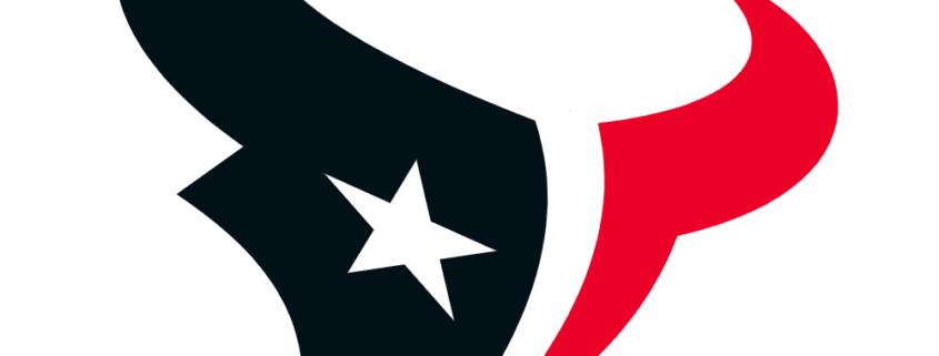 Houston Texans — Texans odds, picks, and predictive analytics. Explore tempo, red-zone splits, and line movement before you bet.