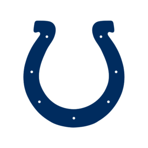 Indianapolis Colts