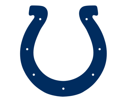 Indianapolis Colts — Colts odds and betting trends. Efficiency metrics, historical splits, and model projections for Indy matchups.