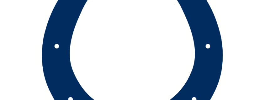 Indianapolis Colts — Colts odds and betting trends. Efficiency metrics, historical splits, and model projections for Indy matchups.