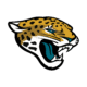 Jacksonville Jaguars — Jaguars odds, lines, and sharp trends. Scoring profiles, defensive metrics, and projections for JAX.