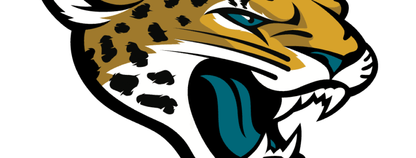 Jacksonville Jaguars — Jaguars odds, lines, and sharp trends. Scoring profiles, defensive metrics, and projections for JAX.