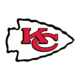 Kansas City Chiefs — Chiefs odds, picks, and betting trends. Track market movement, efficiency, and projections for KC.
