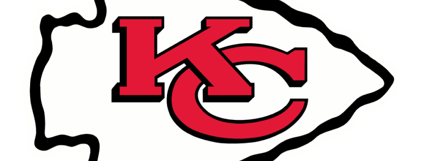 Kansas City Chiefs — Chiefs odds, picks, and betting trends. Track market movement, efficiency, and projections for KC.
