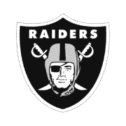 las-vegas-raiders Las Vegas Raiders — Raiders odds and sharp insights. Scoring trends, matchup metrics, and projections for Las Vegas.