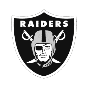 Las Vegas Raiders
