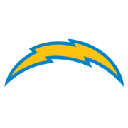 los-angeles-chargers Los Angeles Chargers — Chargers odds, lines, and projections. Offensive pace, red-zone stats, and betting trends for LA.