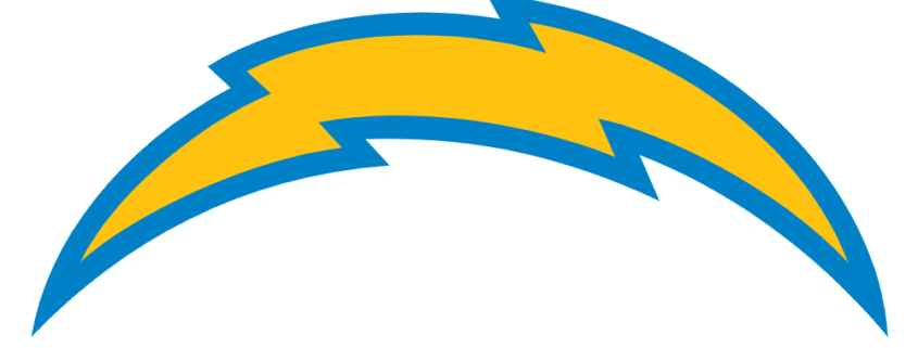 Los Angeles Chargers — Chargers odds, lines, and projections. Offensive pace, red-zone stats, and betting trends for LA.