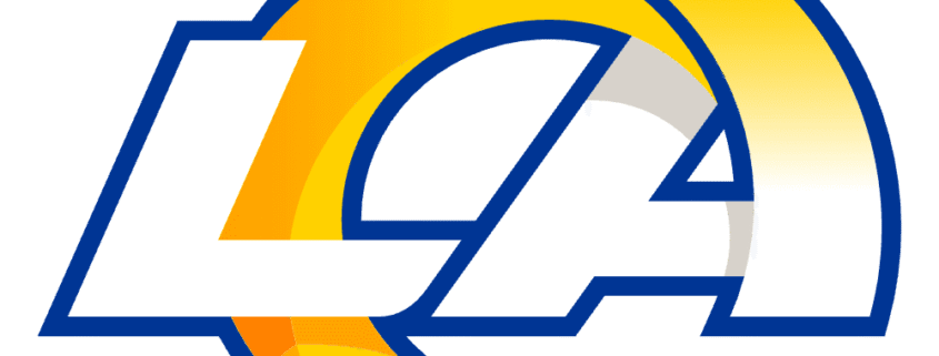 Los Angeles Rams — Rams odds and model picks. Offensive scheme splits, defensive trends, and projections for LA.