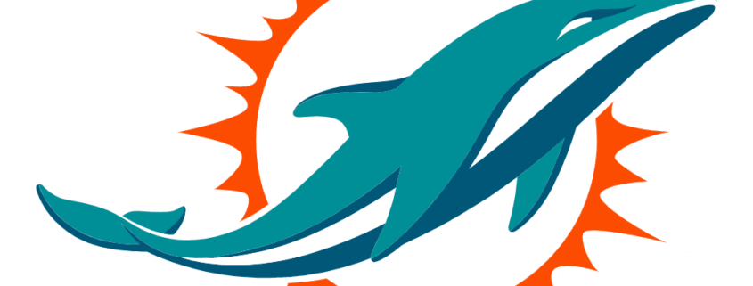 Miami Dolphins — Dolphins odds, picks, and betting trends. Explore pace, scoring splits, and model projections for every Miami matchup.