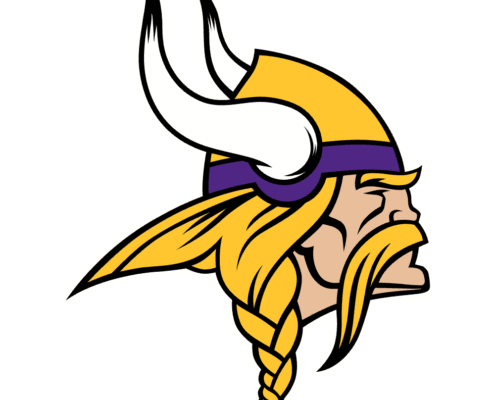 Minnesota Vikings — Vikings odds, lines, and projections. Offensive pace, defensive metrics, and betting trends for MIN.