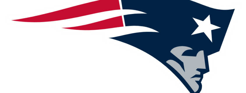 New England Patriots — Patriots odds and sharp betting angles. Track defensive metrics, trend lines, and projections to inform your plays.