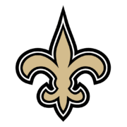 new-orleans-saints New Orleans Saints — Saints odds, lines, and projections. Dome splits, defensive metrics, and betting trends for New Orleans.