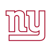 new-york-giants New York Giants — Giants odds and data-driven insights. Defensive metrics, market movement, and projections for NYG.