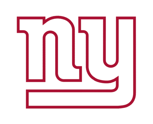 New York Giants — Giants odds and data-driven insights. Defensive metrics, market movement, and projections for NYG.
