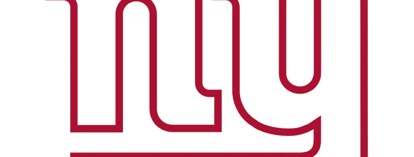 New York Giants — Giants odds and data-driven insights. Defensive metrics, market movement, and projections for NYG.