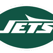 new-york-jets New York Jets — Jets odds, lines, and betting signals. View efficiency stats, movement across books, and data-backed projections.