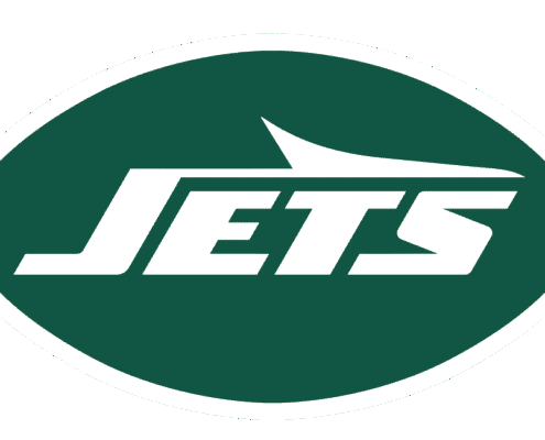 New York Jets — Jets odds, lines, and betting signals. View efficiency stats, movement across books, and data-backed projections.