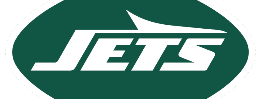 New York Jets — Jets odds, lines, and betting signals. View efficiency stats, movement across books, and data-backed projections.