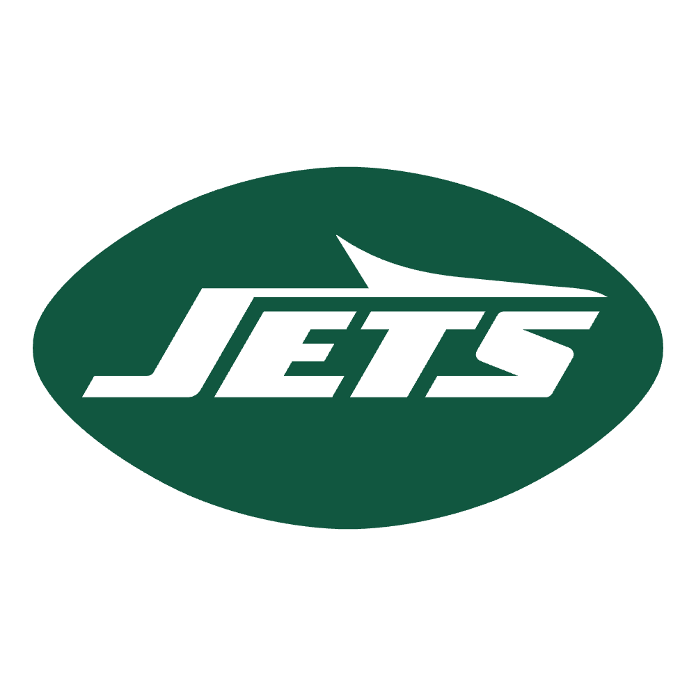 New York Jets