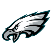 philadelphia-eagles Philadelphia Eagles — Eagles odds, lines, and projections. Offense/defense splits, historical trends, and betting edges for PHI.