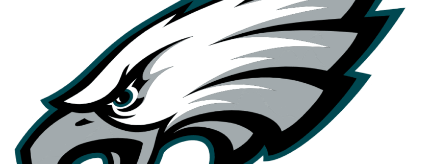 Philadelphia Eagles — Eagles odds, lines, and projections. Offense/defense splits, historical trends, and betting edges for PHI.