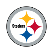 pittsburgh-steelers Pittsburgh Steelers — Steelers odds, lines, and predictive edges. Defensive pressure rates, trends, and matchup models.