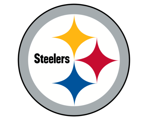 Pittsburgh Steelers — Steelers odds, lines, and predictive edges. Defensive pressure rates, trends, and matchup models.