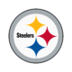 Pittsburgh Steelers — Steelers odds, lines, and predictive edges. Defensive pressure rates, trends, and matchup models.
