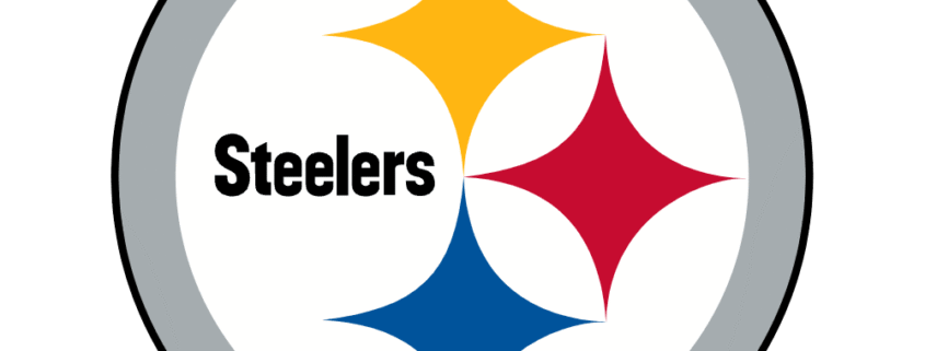 Pittsburgh Steelers — Steelers odds, lines, and predictive edges. Defensive pressure rates, trends, and matchup models.