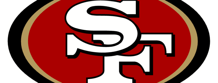 San Francisco 49ers — 49ers odds, lines, and projections. Defensive dominance, market movement, and data-backed edges.