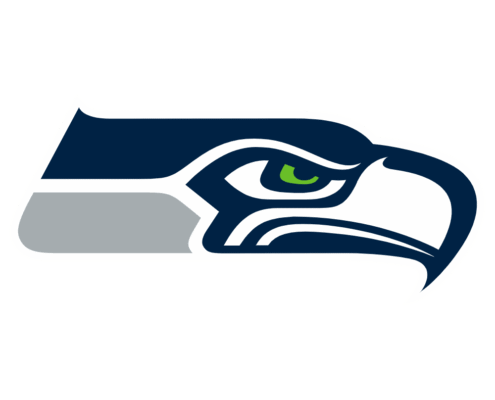 Seattle Seahawks — Seahawks odds, picks, and trends. Home-field splits, efficiency metrics, and projections for Seattle.