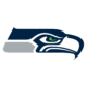 Seattle Seahawks — Seahawks odds, picks, and trends. Home-field splits, efficiency metrics, and projections for Seattle.