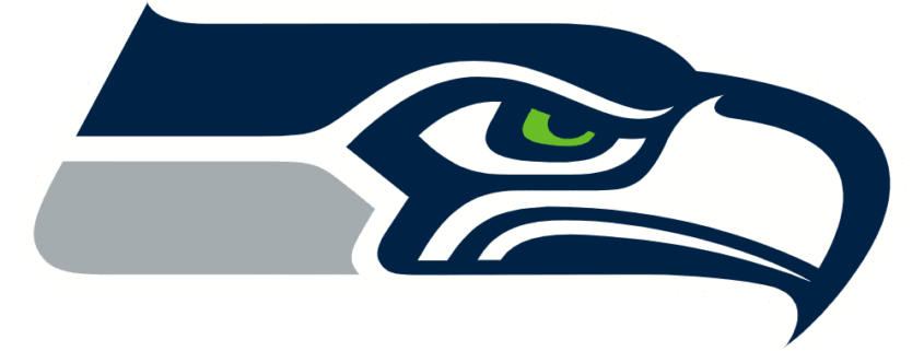 Seattle Seahawks — Seahawks odds, picks, and trends. Home-field splits, efficiency metrics, and projections for Seattle.