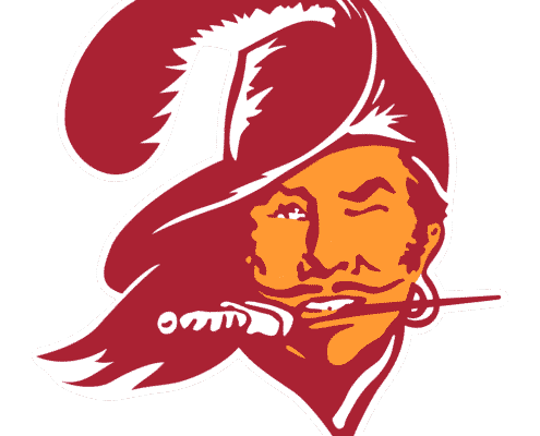 Tampa Bay Buccaneers — Buccaneers odds and sharp trends. Scoring profiles, defensive splits, and projections for TB.