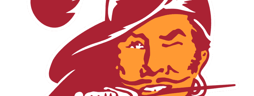 Tampa Bay Buccaneers — Buccaneers odds and sharp trends. Scoring profiles, defensive splits, and projections for TB.