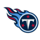 Tennessee Titans — Titans odds and data-driven picks. Rushing splits, defensive trends, and betting signals for Tennessee.