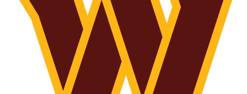 Washington Commanders — Commanders odds and betting trends. Matchup metrics, market shifts, and projections for Washington.